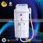 Advanced Technology Diode Laser 808nm Hair 1-120j/cm2 Removal For Permanent Hair Removal 0-150J/cm2