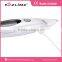 Ultrasonic EMS sonic peeler skin scrubber portable
