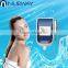Portable Mini Home Laser Elight IPL Permanent Arms / Legs Hair Removal Hair Removal/IPL RF Facial Skin Rejuvenation Machine Skin Tightening