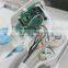 Bikini / Armpit Hair Removal Salon Beauty Clinic Use Skin Rejuvenation Diode Laser Hair Removal 1-800ms