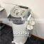 CE Approved Power Assisted Surgical Liposuction Machine PAL Liposuction