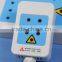 weight loss slimming/mitsubishi lipo laser/diode lipo laser