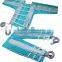 far infrared pressotherapy body slimming machine for sale