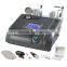 6 in 1 microcurrent face lift machine