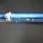Electric derma pen factory supply more function stainless microneedle therapy dermapen
