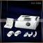 Very Popular N94 4IN1 Diamond Dermabrasion With Ultrasound and Skin Scrubber