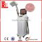 630nm Blue High Quality PDT Skin Rejuvenation/cool Hammer/face Lift Machine Red Light Therapy For Wrinkles