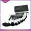 2015 Custom Private Lable And Fashion Professional Best Seller Synthetic Hair Cosmetic Eyeshadow Makeup Brush
