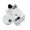 Infusion Pump Supplier in hospital ICU CCU room obstetrics clinic community IP-50C