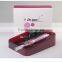 Dr. Pen Derma Pen AutoSystem Adjustable Needle Lengths 0.25mm-3.0mm Ultima Dr.Pen