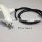 laser face beautifier rf liting Skin Care equipment - Skin Impact