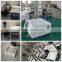 spa used high efficiency laser diode 980nm spider vein removal machine