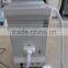 2000W Big power hair removal SHR beauty equipment, IPL SHR beauty machine with best service - A011