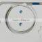 laser 980 nm- Blood vessel removal 980 nm laser Spider vein removal 15W / Vascular removal / Blood vessel removal