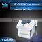 opt IPL machine for hair removal NEW ipl rf shr POP-E5+ portable cheapest laser hair removal machine price POPIPL E5+