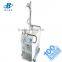 Wrinkle Removal Co2 Fractional Laser Vaginal Tightening Equipment Spot Scar Pigment Removal