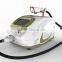 IPL hair removal