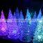 Hot selling best gift LED christmas lights