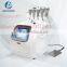 Promotions BM-188!!!Cavitation+Vacuum RF+Roller Massage Best Slimming Beauty machine