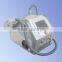10MHz Weifang Huamei Professional And Mini Face Lifting Ipl Hair Removal Device Improve Flexibility
