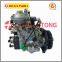 Fuel Pumps NJ-VE4/11F1900L064 For JAC Auto Pumps ADS-VE4/11F1900L064 Diesel Fuel Engine Parts