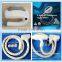 best laser harmony spa shr ipl hair removal series