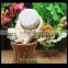 Face Pore Cleansing Brush Facial Deep Cleaning Makeup Brush Cleanser