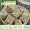 Delicious Mixed Crunch Candy Sweet Healthy Snacks with BRC Certificate