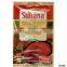 Medium Hot Chilli Powder