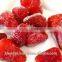 FROZEN STRAWBERRY CLASS A