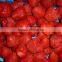 IQF STRAWBERRY , Grade A