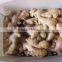 Wholesale Ginger Price