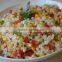 Israeli Couscous. High quality M'Hammes. Israeli Couscous Thin Grain 100% Durum Wheat semolina flour. 500g Bag Israeli Couscous.