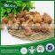 Organic Dried Agaricus Blazei Brazil Mushroom