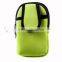 Running Sport multifuntion bag, mobile phone arm bag, neoprene sports arm bag