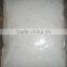 Chinese Food Stuff Exporter Instant Angle Hair Pasta Low Calorie Fresh Konjac Angel Hair