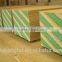 gypsum board for wall partition and suspending ceiling