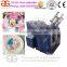 GELGOOG Brand Paper Plate Forming Machine