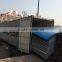 China product 50 tons cement bunker/bin/silo for contruction block machine or electric pole