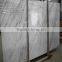 wholesale import cheap polishing slab /calcutta marble tile