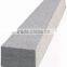 G654 Granite Kerbstone G654 Dark Gray Granite Curbstone G654 Granite Kerbs