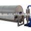 Rotary-drum rasper for potato/corn /wheat /sweet potato starch