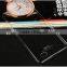 ORIGINAL BEPAK Quality crystal case for VIVO X5L ,ultra slim perfect fit TRANSPARENT PC HARD CASE DIY CASE