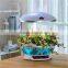 battery operated table lamps with shade