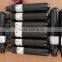 Hot china products wholesale rescue equipment scba supplier on 