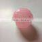 Hot sell high quality plastic empty capsule