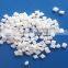 Grade A Recycled / Virgin HDPE / LDPE / LLDPE granules for sale