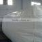 Food Grade Dry Bulk Container Liner / Big Bags for beans/ soybeans