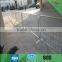 Metal Fence Movable Crowd Control Barrier/Traffic Barrier