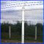 Deming factory sale bar wire for fencing